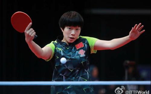 赛中力克沙 赛中力克沙