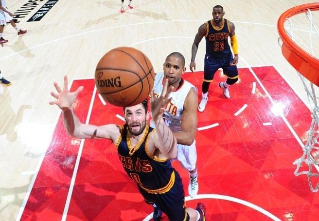 载着中国青 载着中国青