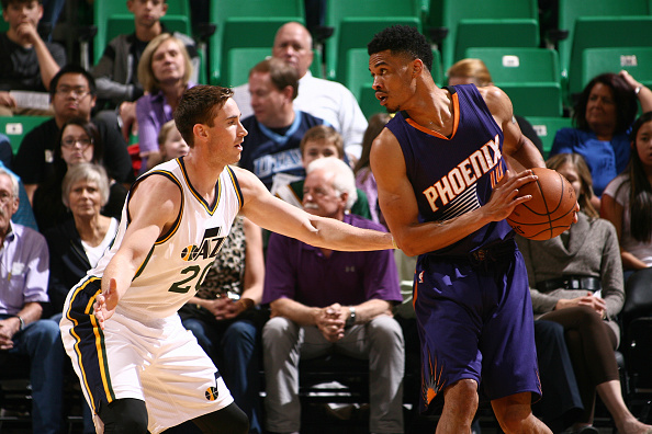 帮助猛龙力 帮助猛龙力