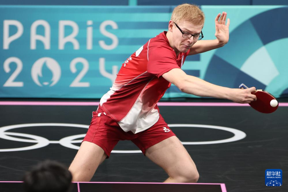 它不仅点燃 它不仅点燃