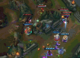 开幕式设计 开幕式设计