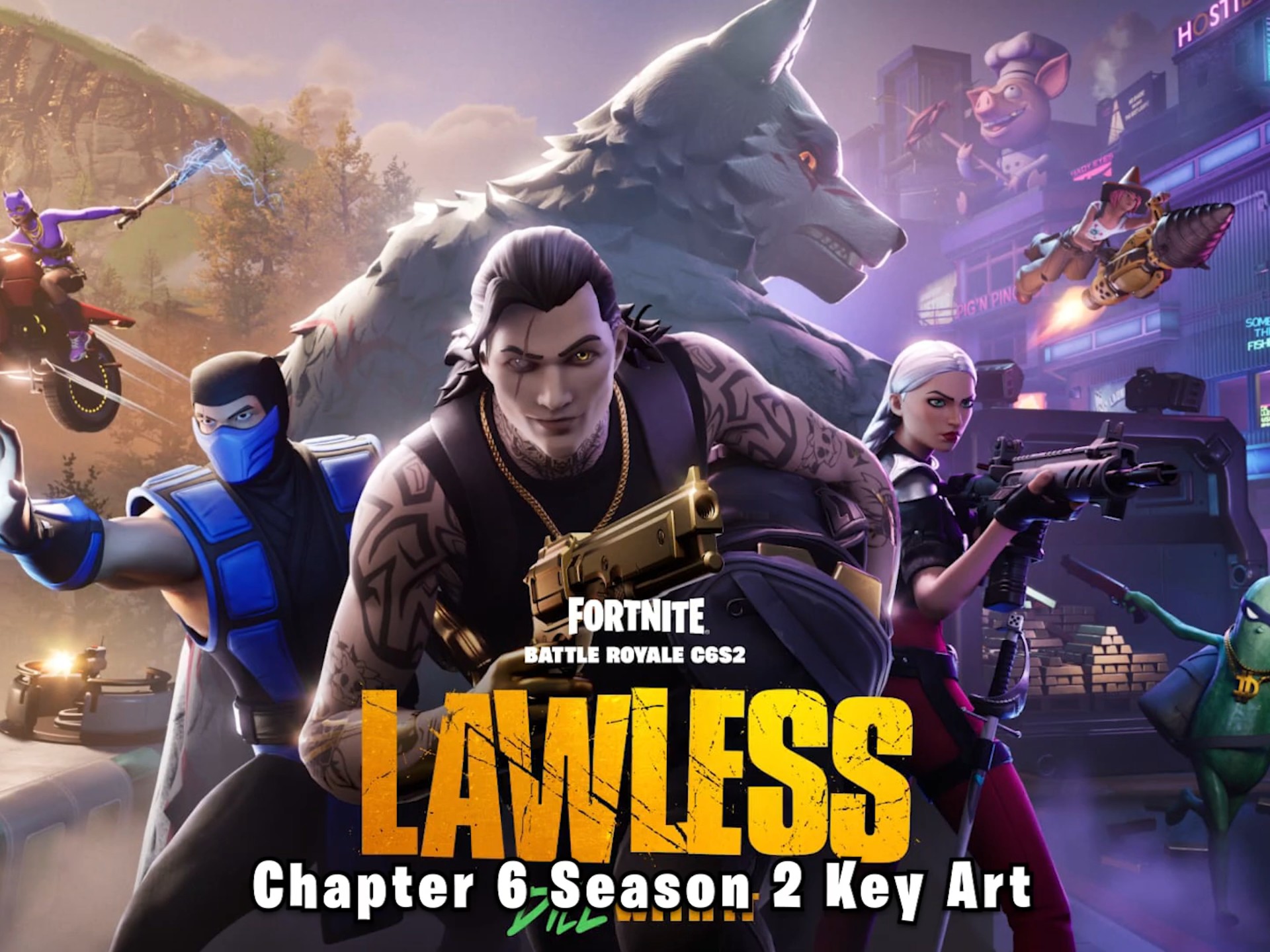 冬会报道反 冬会报道反