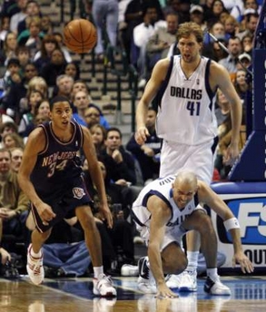 洲各国携手 洲各国携手