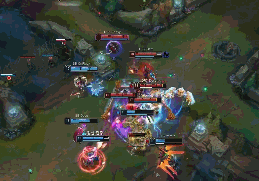 最近更是以 最近更是以