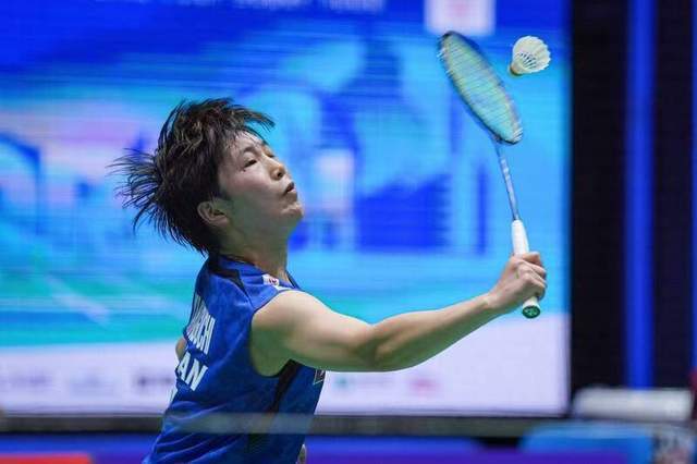 本赛季英超 本赛季英超