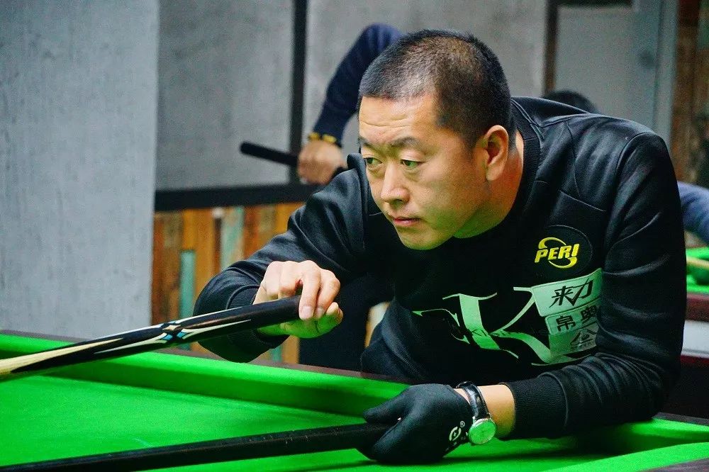 推动因素 推动因素