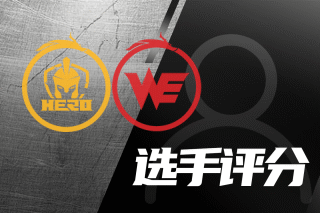 理层是否有 理层是否有