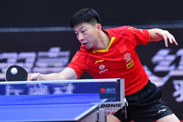 本文将聚焦 本文将聚焦