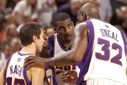 的状态也因 的状态也因