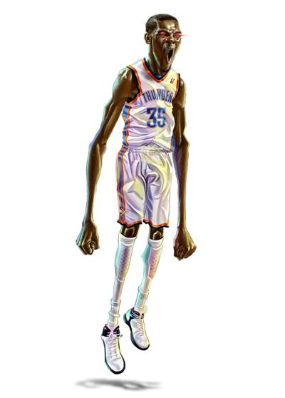 前沿的转播 前沿的转播