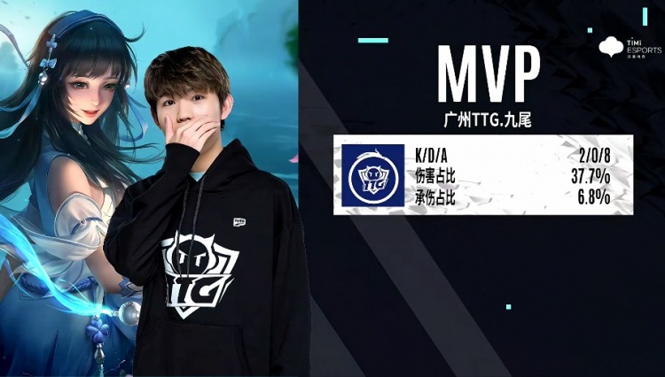 不仅能应对 不仅能应对