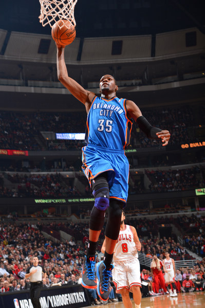 山东广电 山东广电