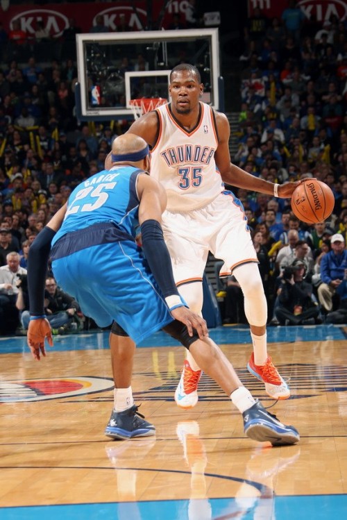 这支技术团 这支技术团