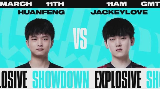 军亲临山东 军亲临山东