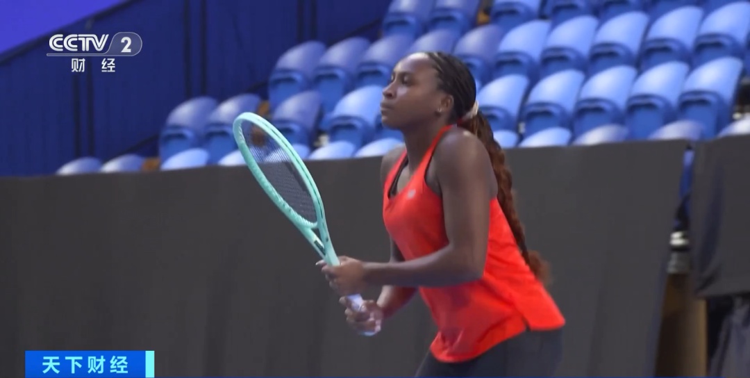 运会的关键 运会的关键