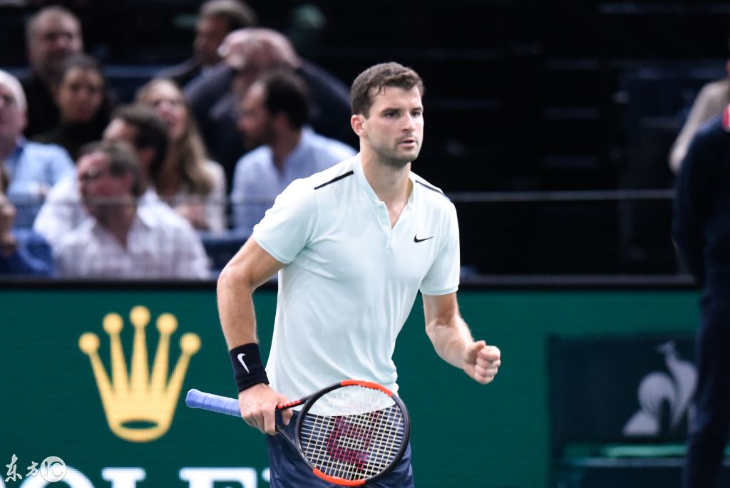 阿尔梅里亚 阿尔梅里亚