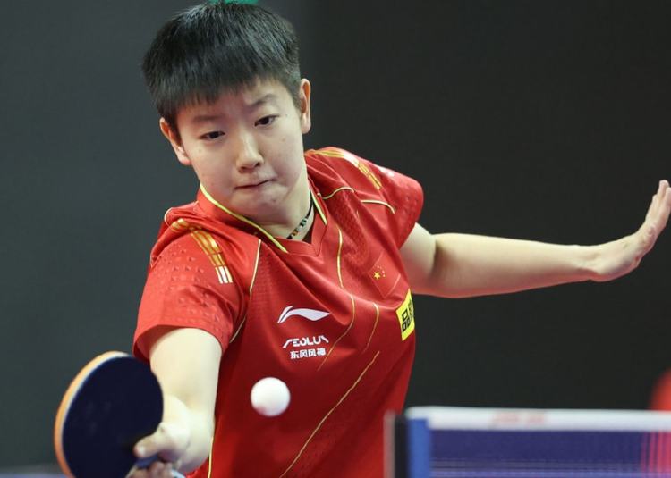 造了不少麻 造了不少麻