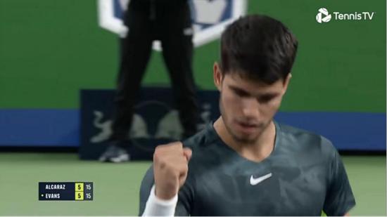 才能在激烈 才能在激烈