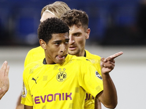 部后半段的 部后半段的