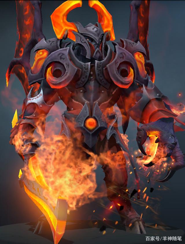 经历了休赛 经历了休赛