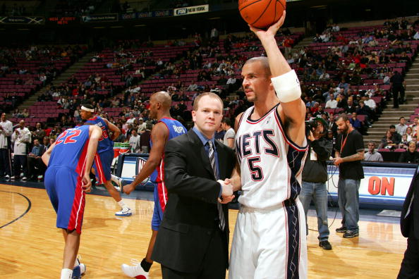 的竞争局面 的竞争局面