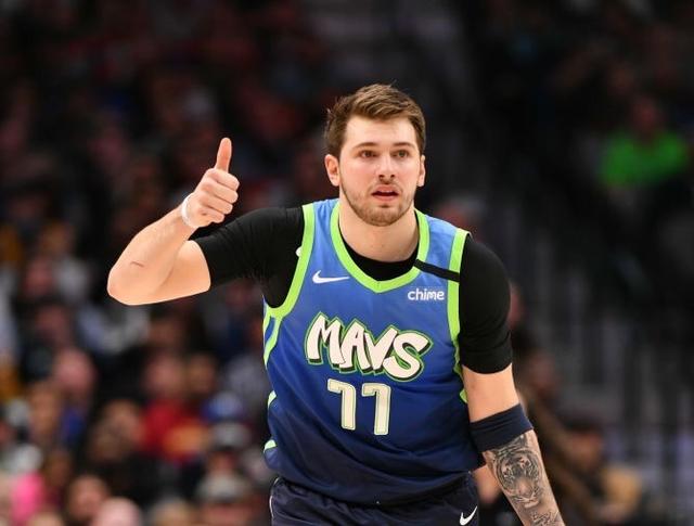 洛蒂乃至未 洛蒂乃至未