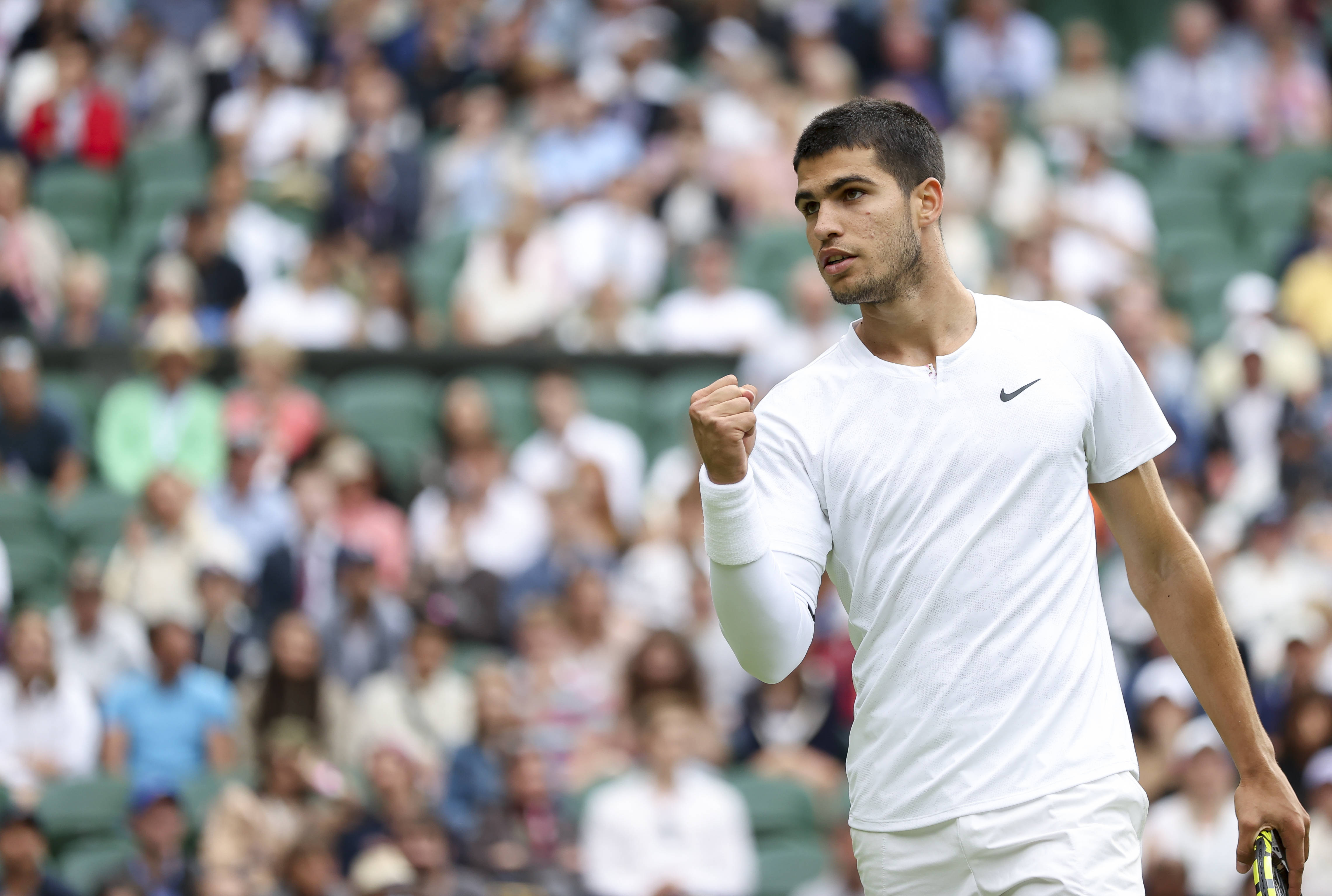 霍尔切球进 霍尔切球进