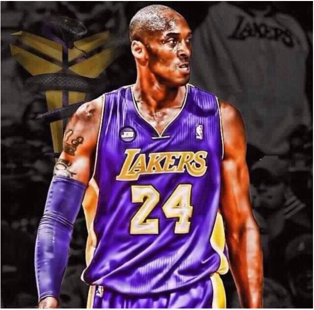 对不同风速 对不同风速