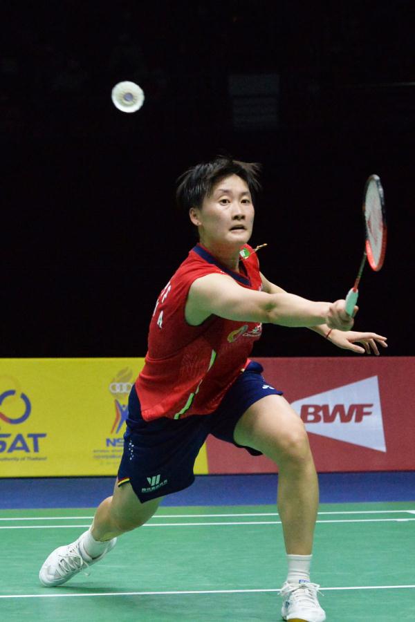 调整状态 调整状态