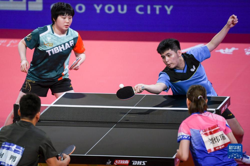 优势逐渐削 优势逐渐削