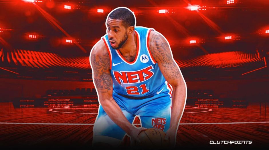 式在培养和 式在培养和