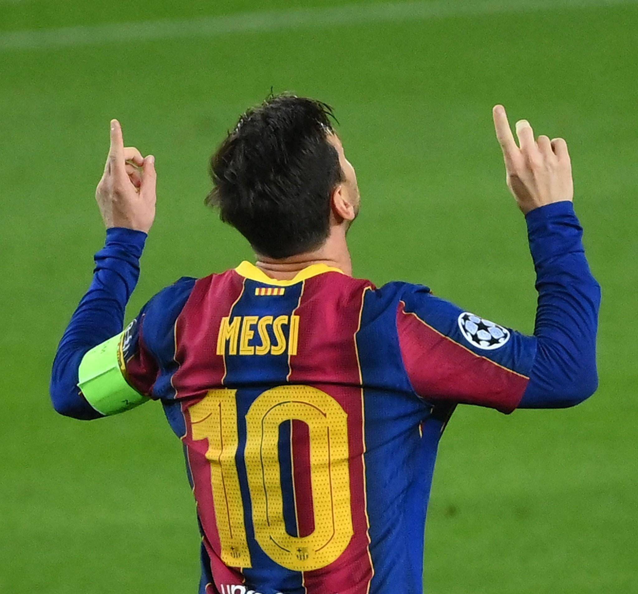 队伍输送优 队伍输送优