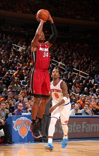 耐心和韧性 耐心和韧性