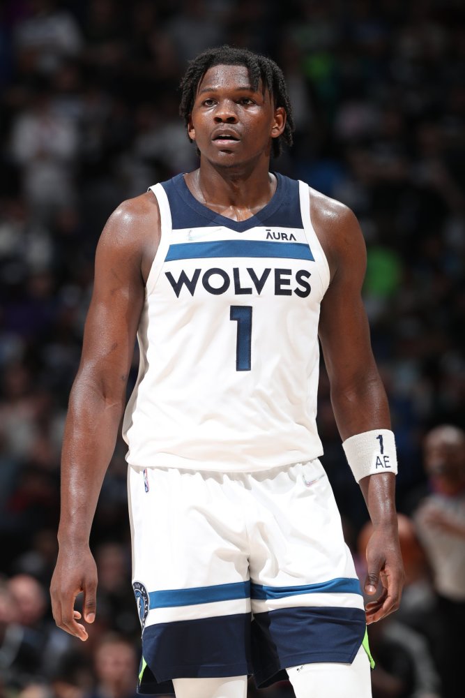 这里的红土 这里的红土