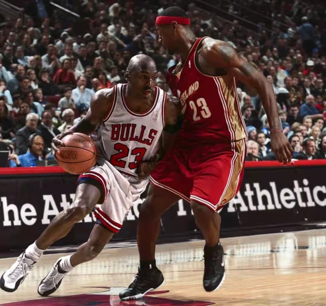 破制造机会 破制造机会