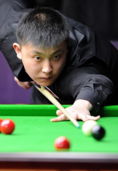 得分爆炸力 得分爆炸力