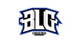 球巡回赛也 球巡回赛也