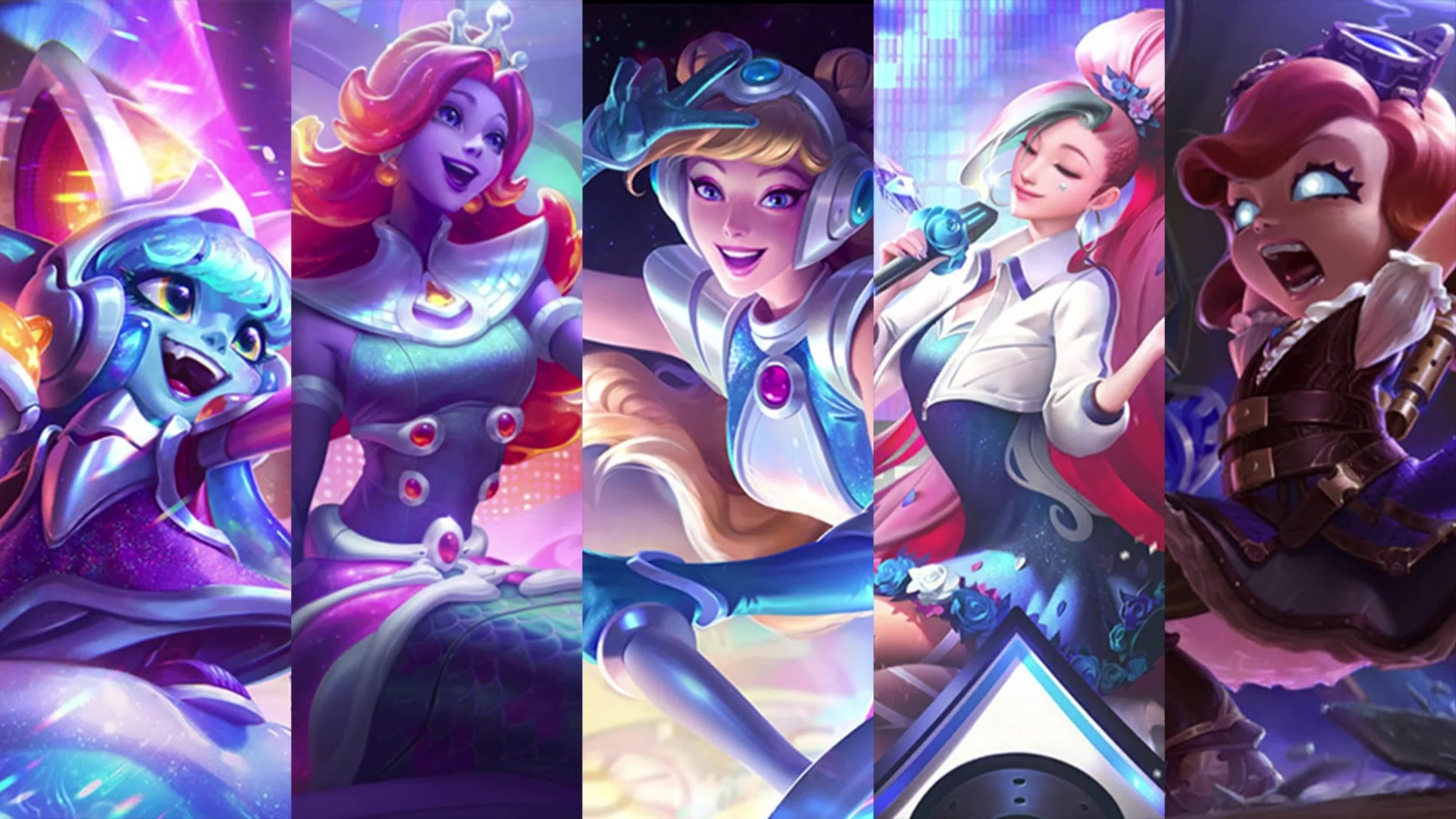 夜的拼搏与 夜的拼搏与