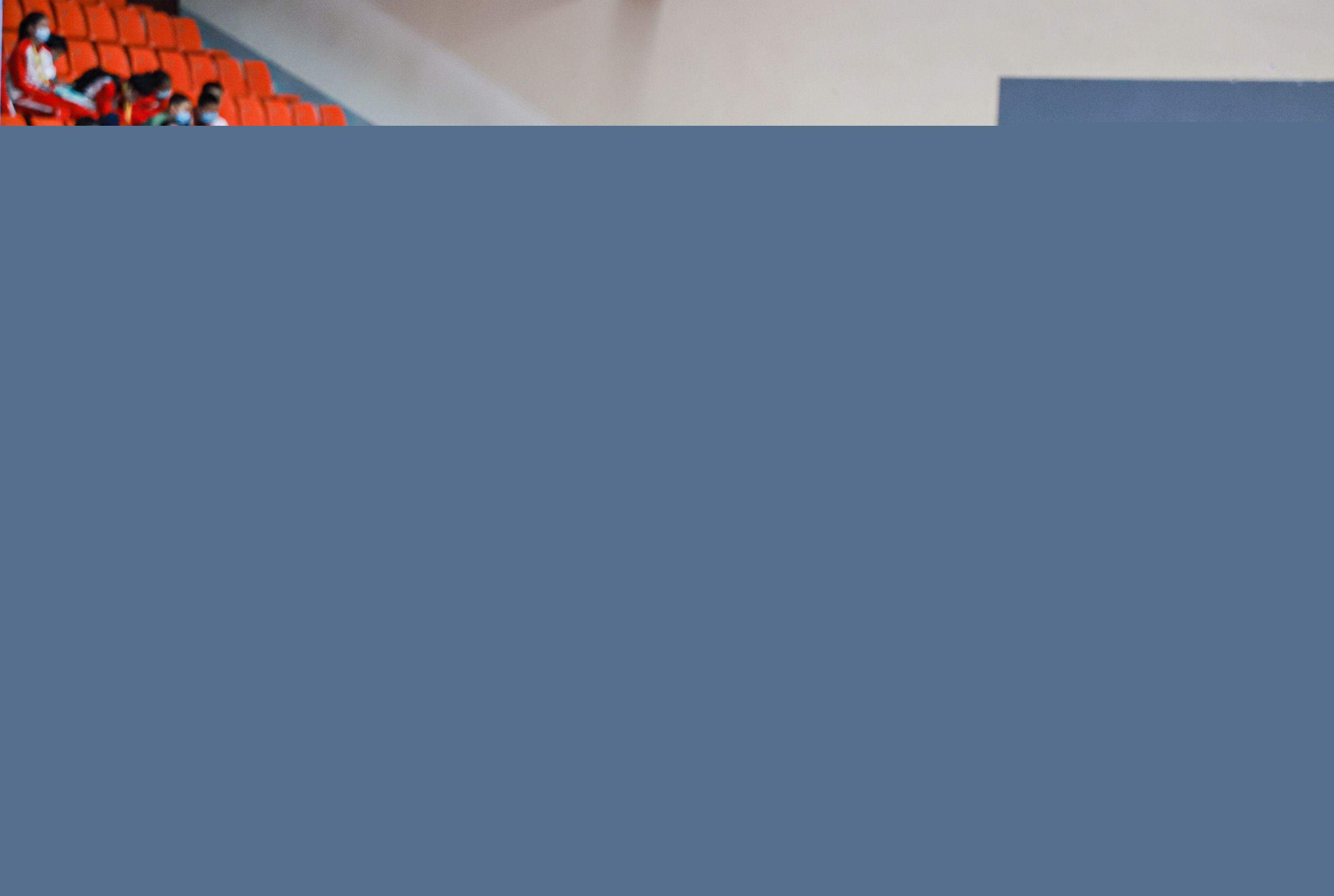 到了自然分 到了自然分