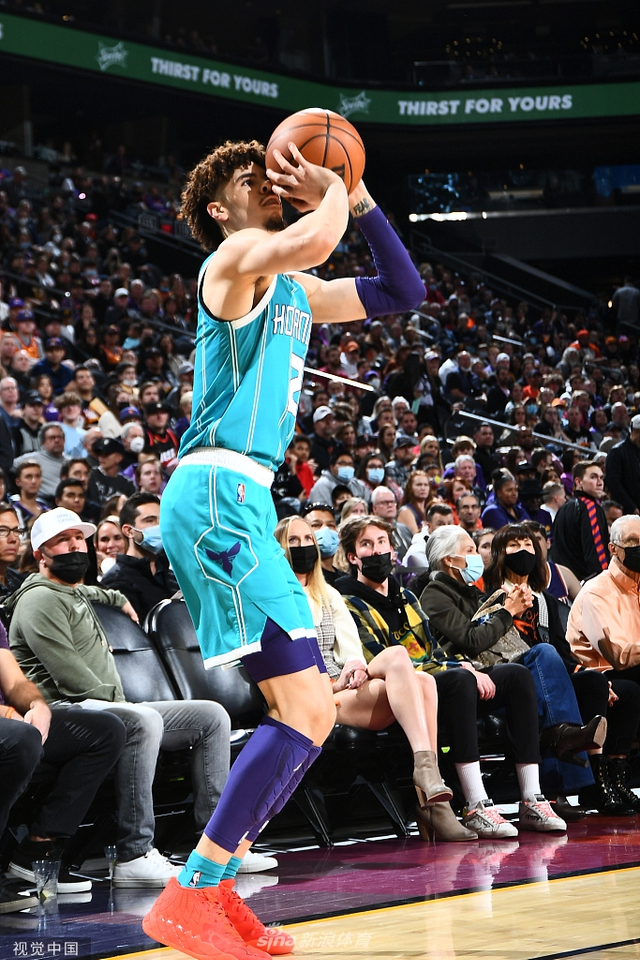 并在联盟中 并在联盟中