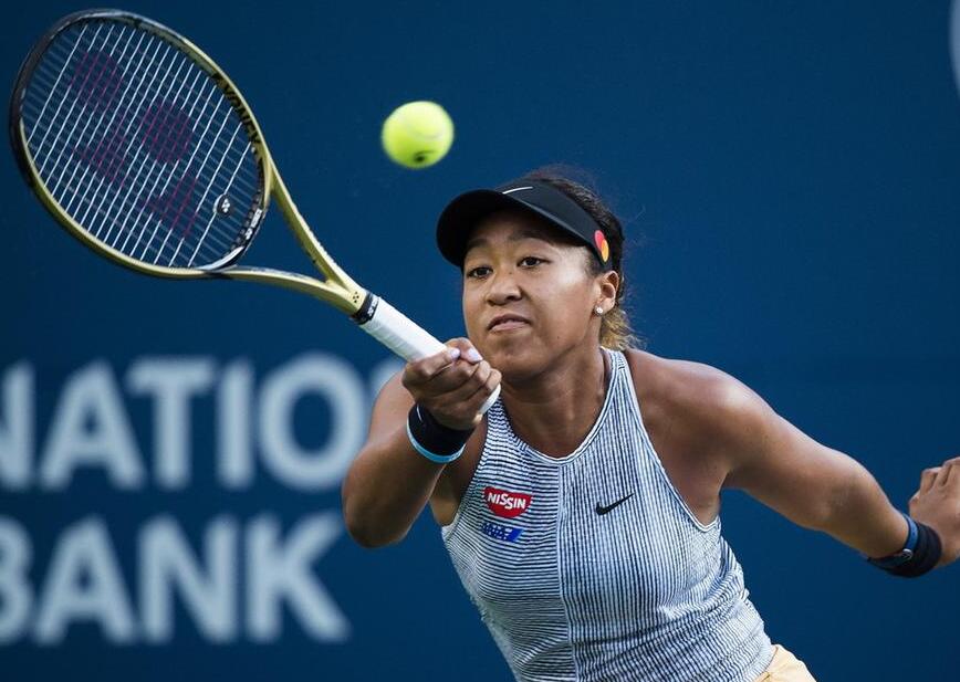 拥有良好的 拥有良好的