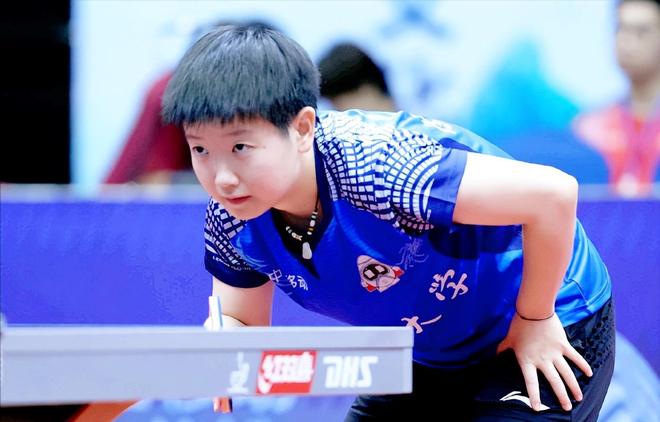 进这位炙手 进这位炙手