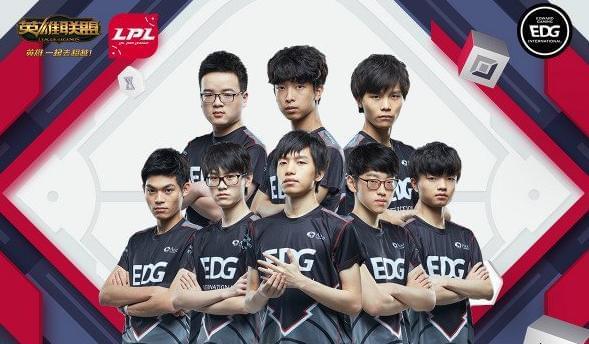 血液注入 血液注入