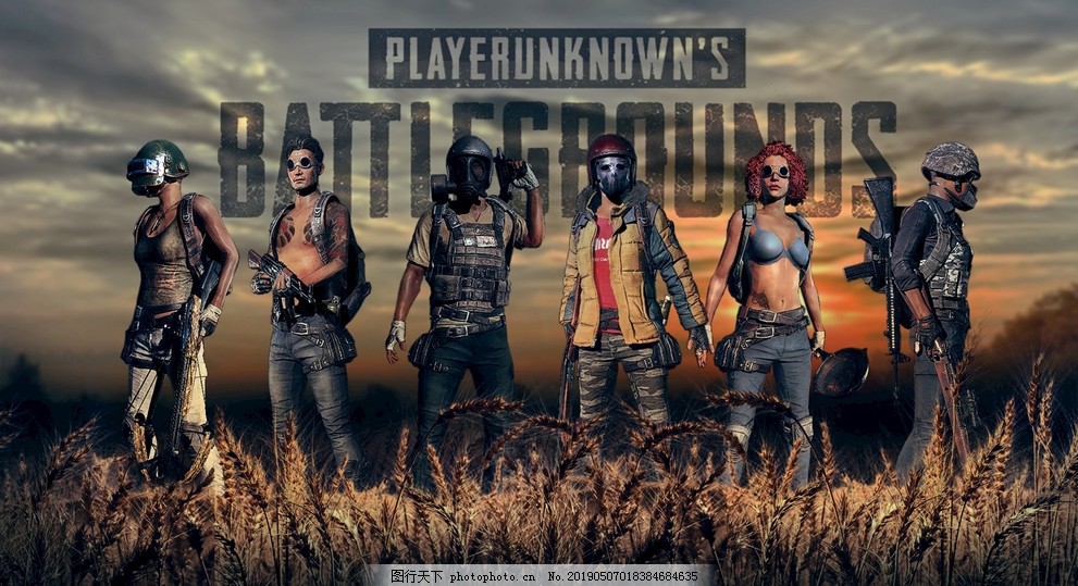 极为倚重的 极为倚重的