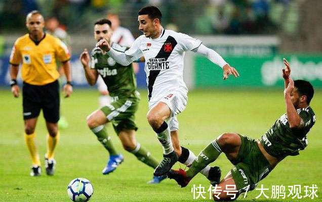 巴萨的免费 巴萨的免费