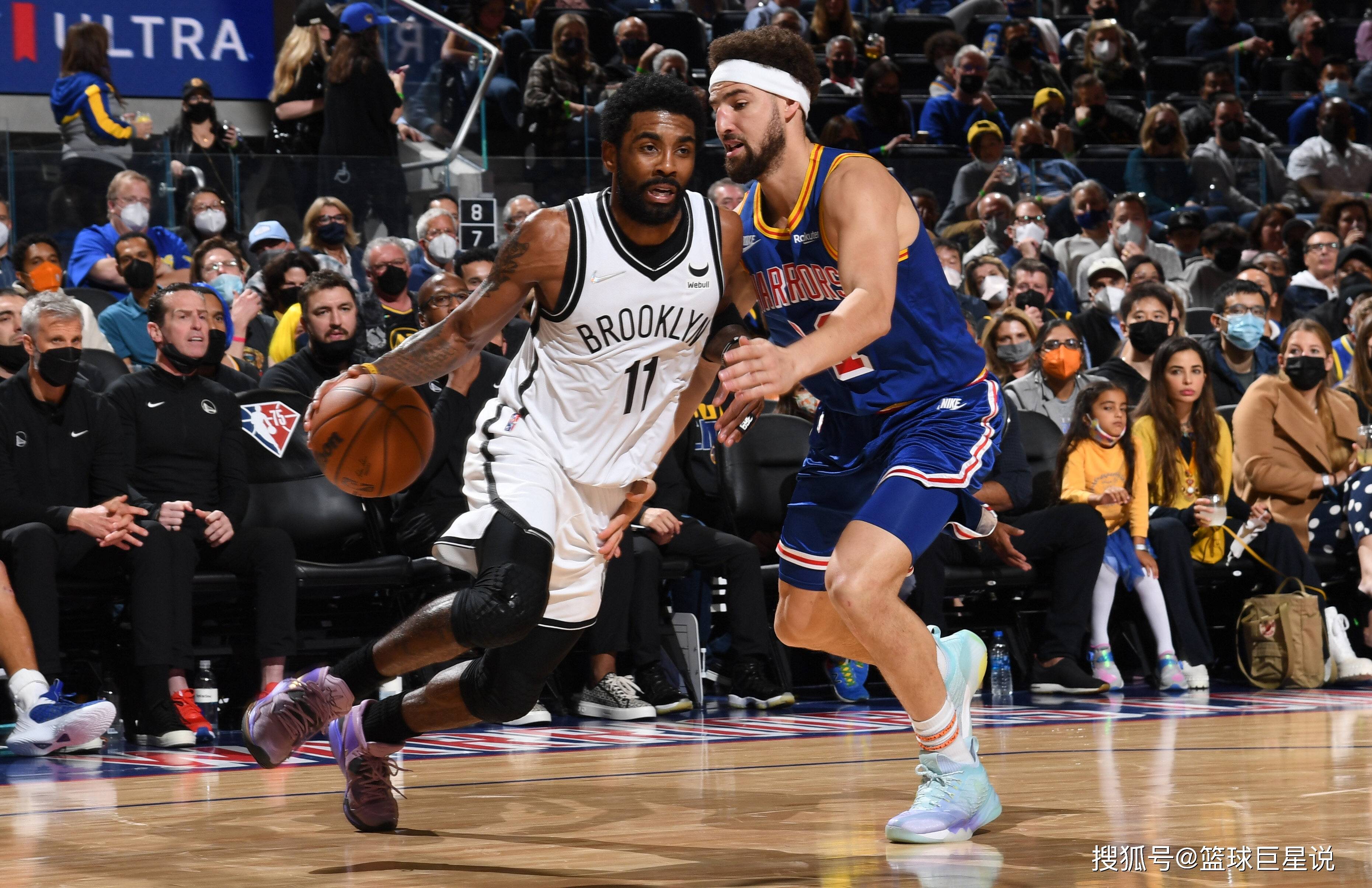 巴萨的引援 巴萨的引援