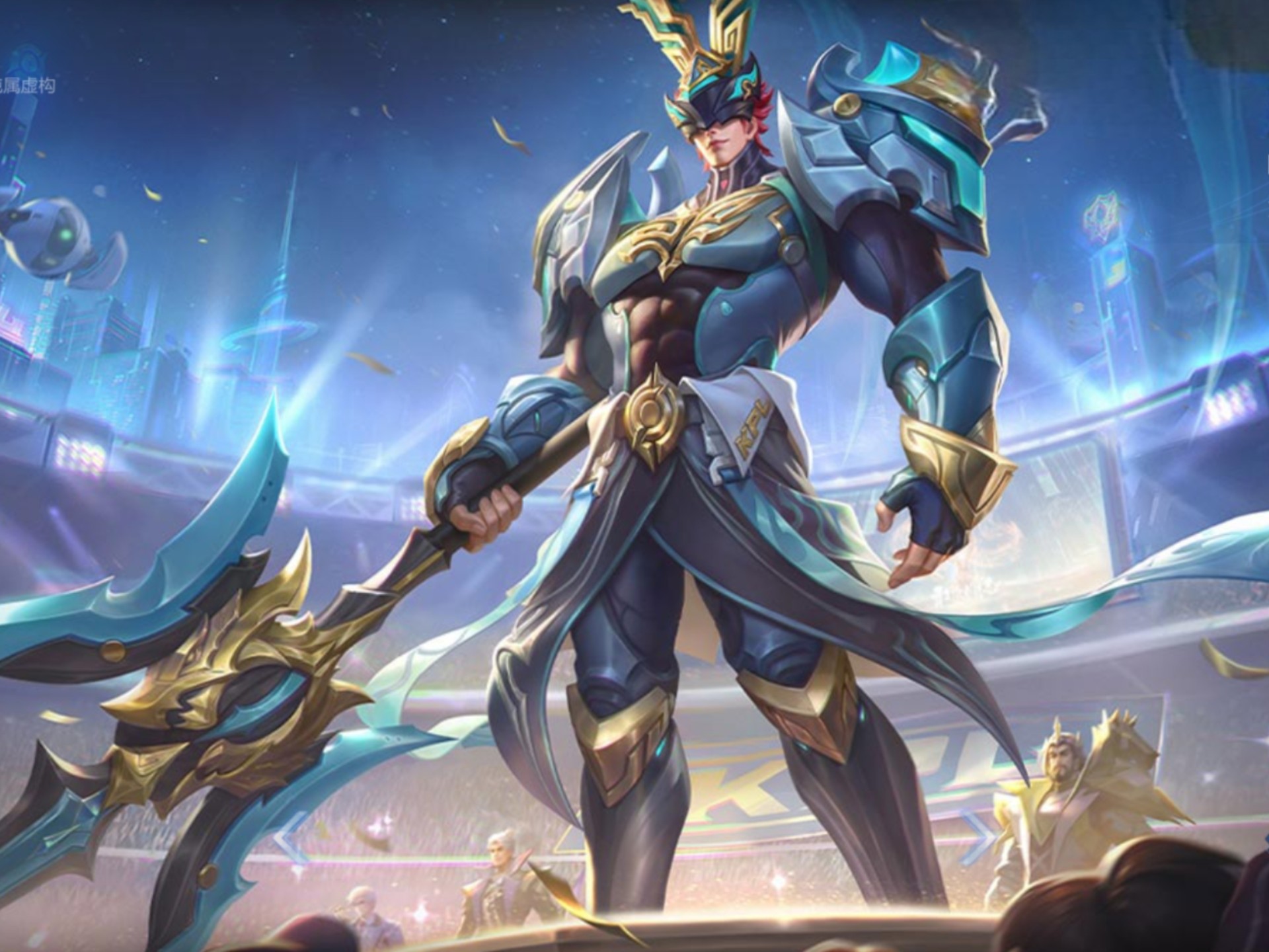 对阵森林狼 对阵森林狼