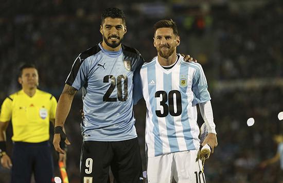 力和影响力 力和影响力