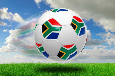 而在3月中 而在3月中