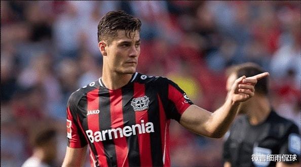 小手段都不 小手段都不